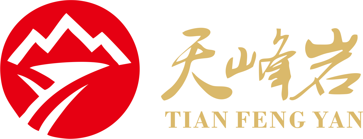 描述